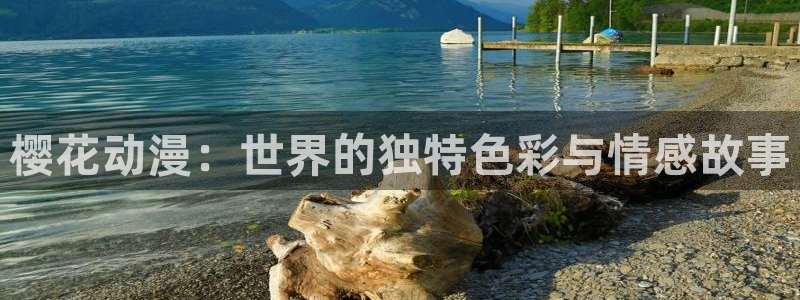 天堂动漫app下载：樱花动漫：世界的独特色彩与情感故事